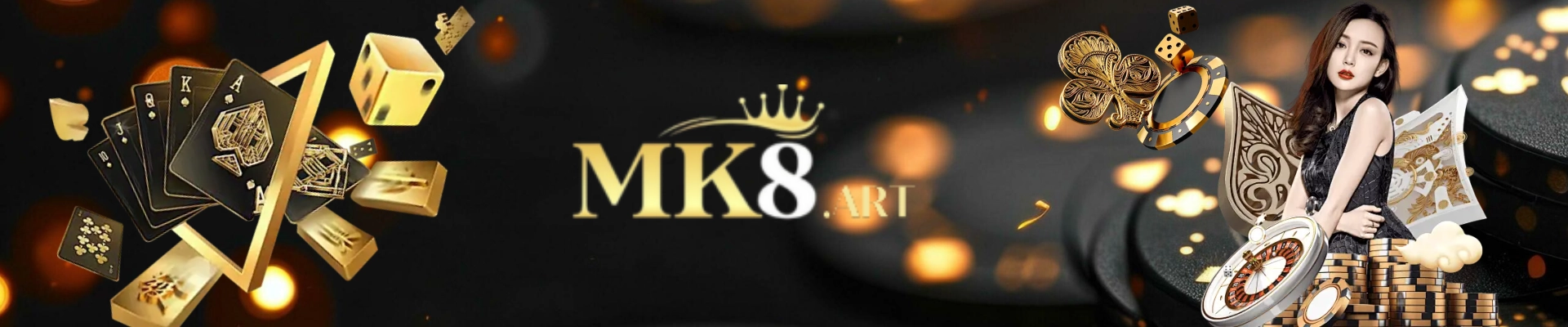 banner-mk8-art-2