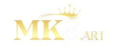 mk8.art