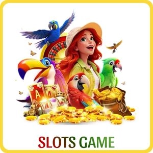 slots-game-mk8-art